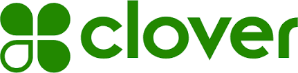 Clover