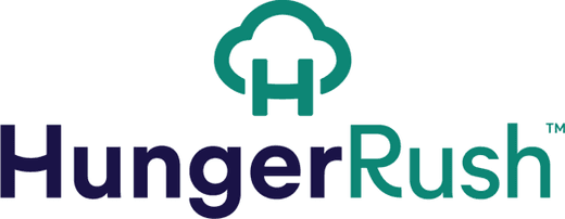 HungerRush