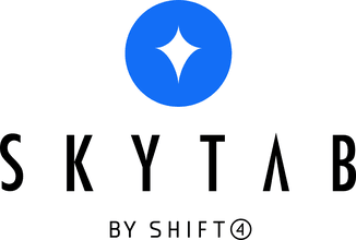 SkyTab by Shift4