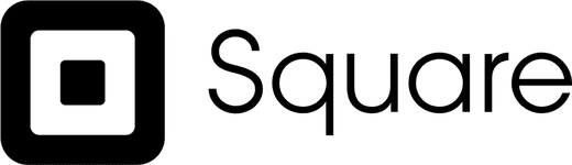 Square
